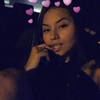 allison_9719